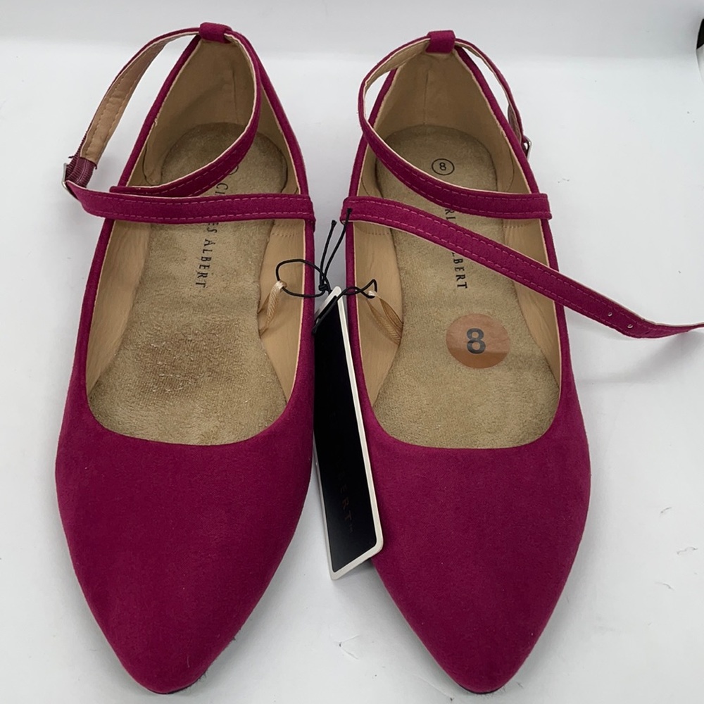 Women’s Shoes